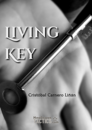 Living Key