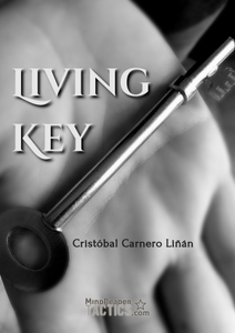 Living Key (castellano)