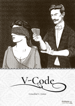 V-Code (english)