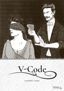 V-Code